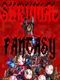 Survival Fantasy