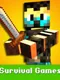 Survival Games