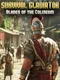 Survival Gladiator: Blades of the Coliseum