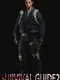 Survival Guide 2