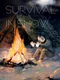 Survival in Snow