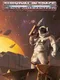 Survival in Space Is Not Guaranteed