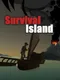 Survival Island