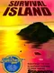 Survival Island