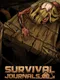 Survival Journals
