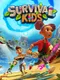 Survival Kids