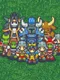 Survival Kingdom