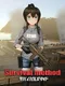 Survival Method