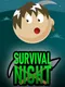 Survival Night