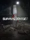 Survival Odyssey