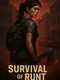 Survival of Runt
