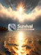 Survival on a Deserted Island