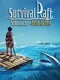 Survival Raft Simulator: Lost at Sea