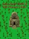 Survival RPG 2: The Temple Ruins