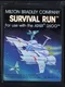 Survival Run