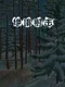 Survival Shooter