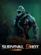 Survival Shot