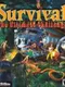Survival: The Ultimate Challenge