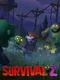 Survival Z