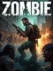 Survival Zombie