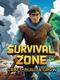 Survival Zone: Craft, Build & Grow