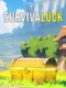 Survivaluck