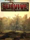 Survive