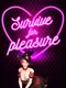 Survive 4 Pleasure