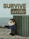 Survive A Mile