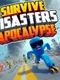 Survive Disasters Apocalypse