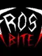 Survive: Frost Bite