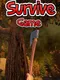 Survive Game