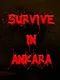 Survive In Ankara