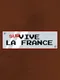 Survive la France