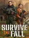 Survive the Fall