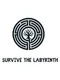 Survive the Labyrinth