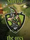 Survive the Orcs