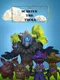 Survive the Troll