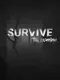 Survive Till Morning