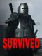 Survived