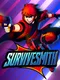 Survivesmith
