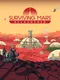 Surviving Mars: Relaunched