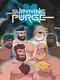 Surviving Purge