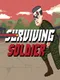 Surviving Soldier