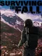 Surviving the Fall