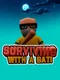Surviving with a Bat