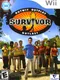 Survivor