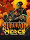 Survivor Mercs