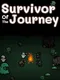Survivor of the Journey
