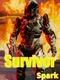 Survivor: Spark